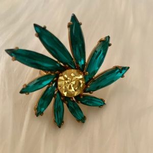 Louis Vuitton Ring .